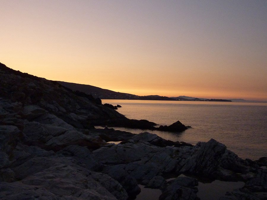 sunrise in Tinos.jpg