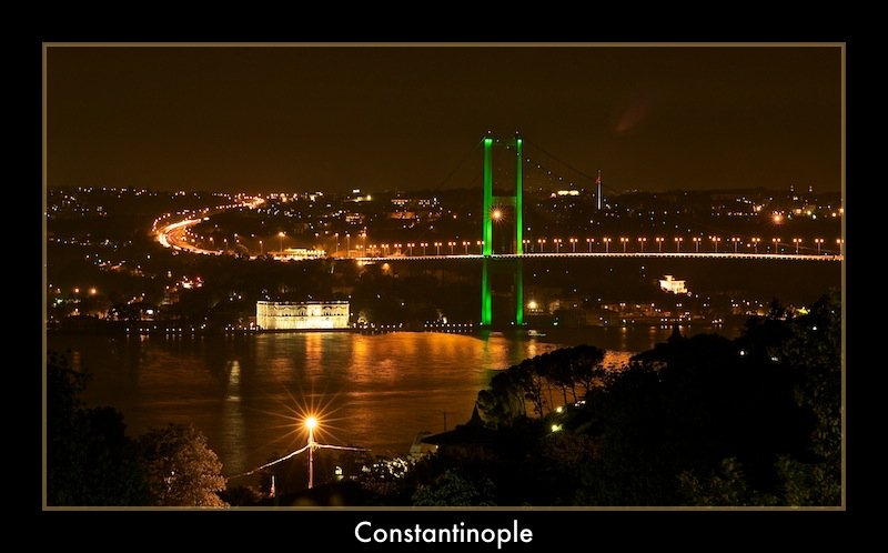 Istanbul DSC_5694_2.jpg