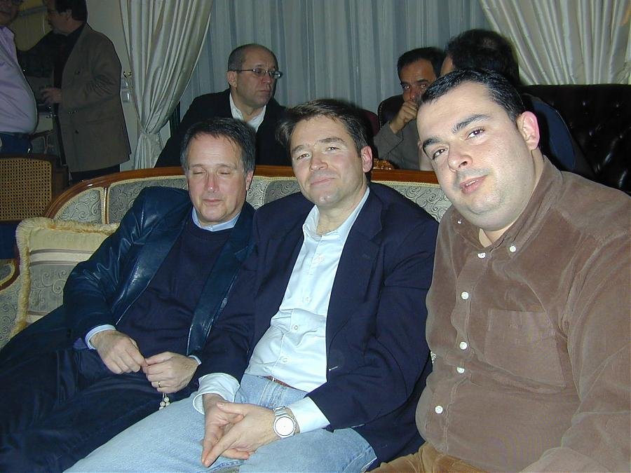 DSCN0608.jpg