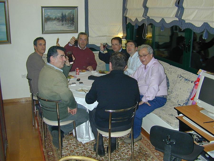 DSCN0638.jpg