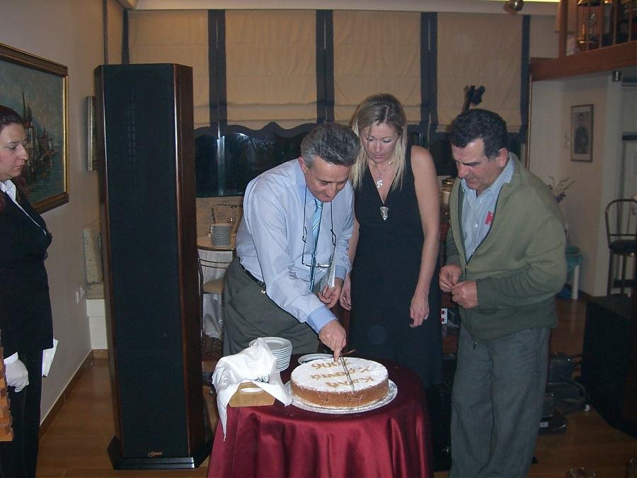 DSCN0646.jpg