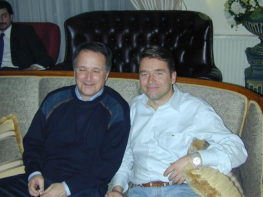 DSCN0656.jpg