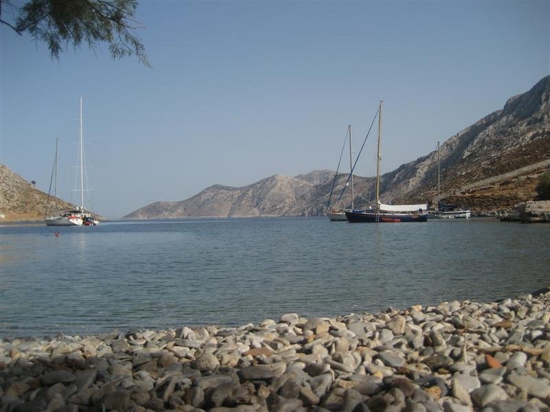 IMG_0025 (Medium).JPG