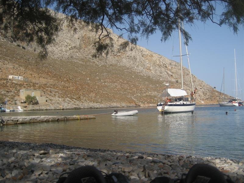 IMG_0027 (Medium).JPG