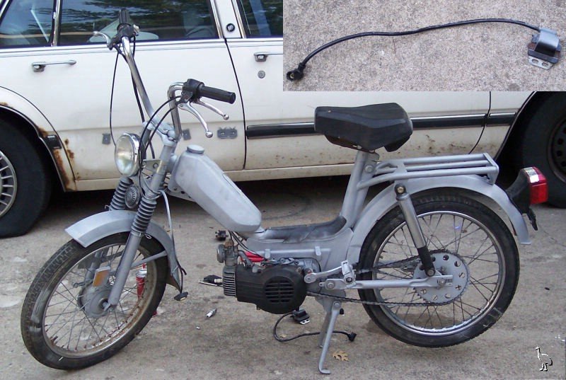 Motron_1981_Moped_1.jpg