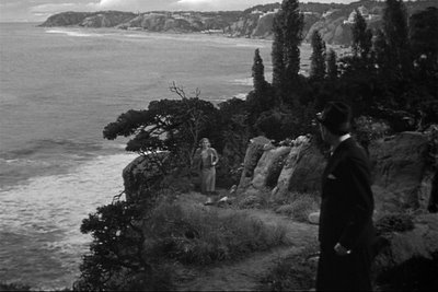 PDVD_003.jpg