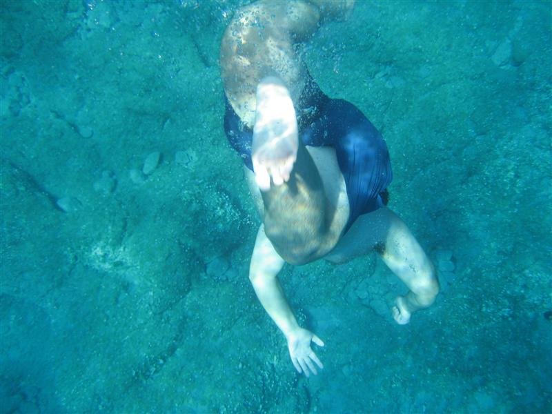 IMG_0066 (Medium).JPG