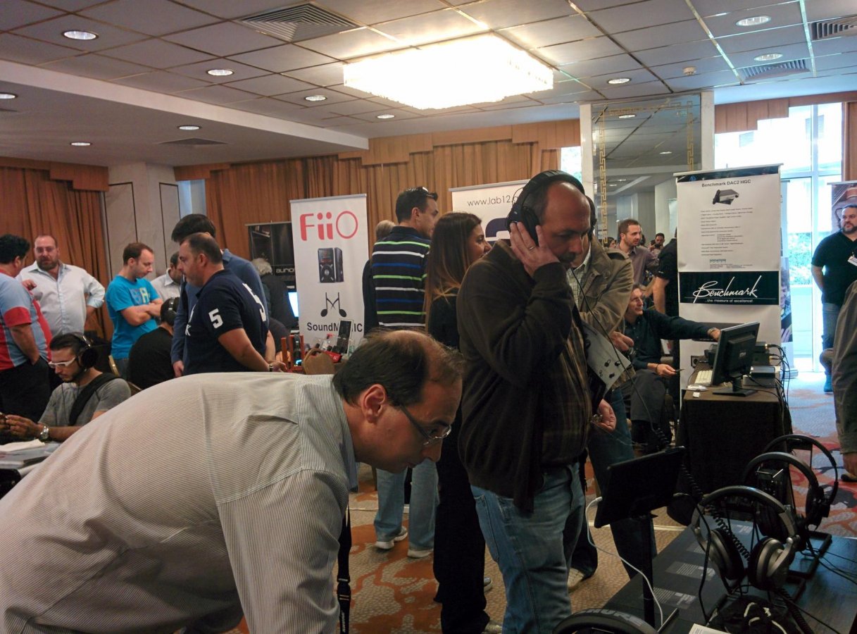 IMG_20141004_150645.jpg