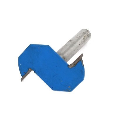 Typ Slot Undercut Router Bit.jpg