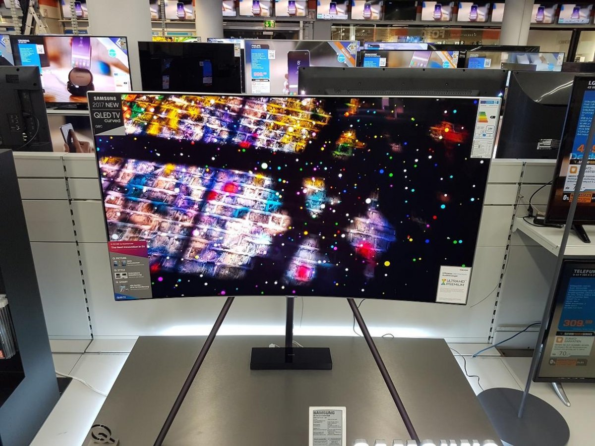 20170509_120329.jpg 20170509_120329.jpg