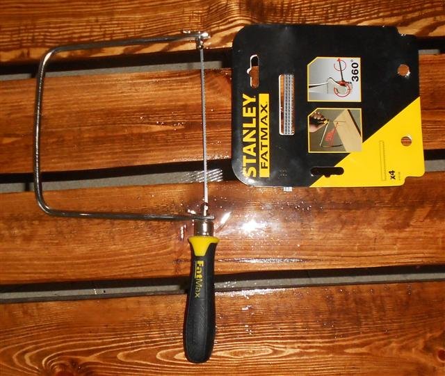 DSCN1730 (Small).JPG