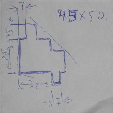 DSCN1732 (Small).JPG