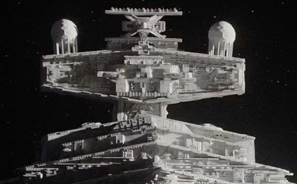 ISD Devastator tower.jpg