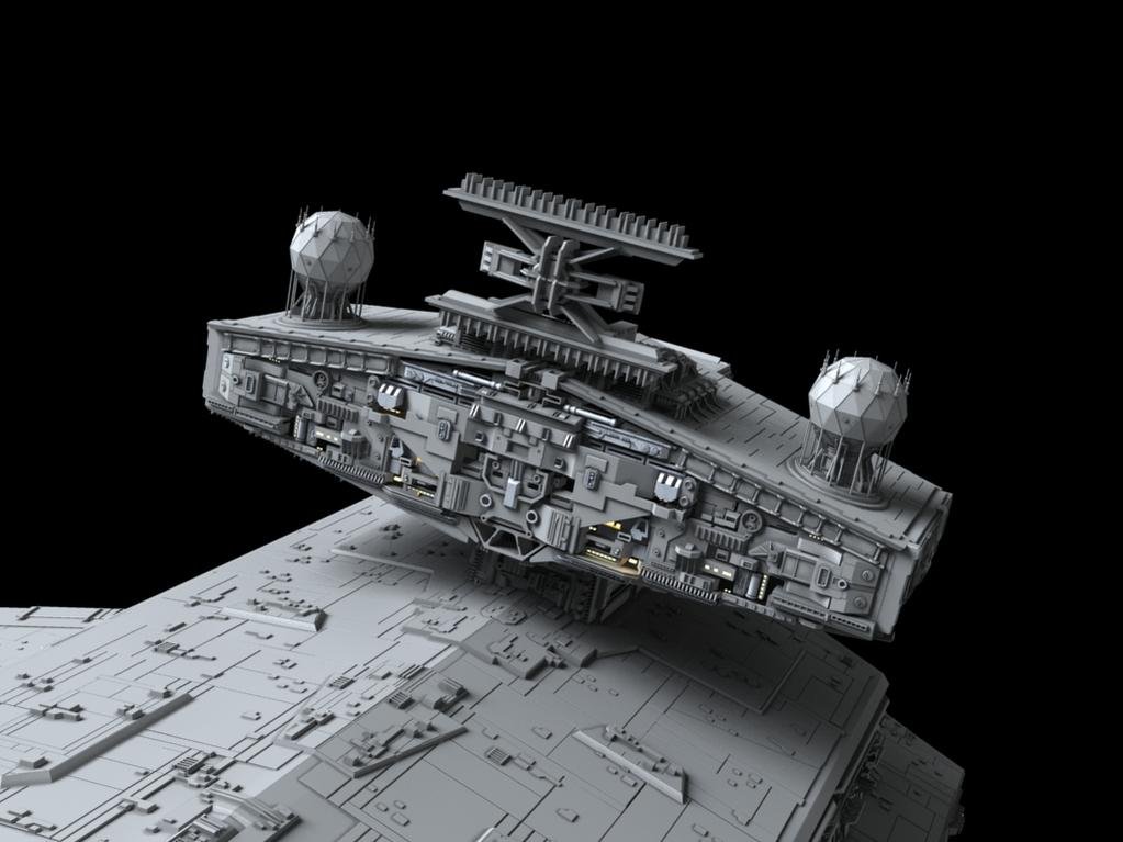 ISD Devastator (FractalSponge).jpg