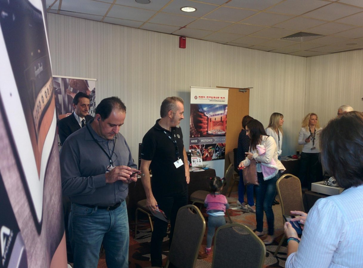 IMG_20141004_150549.jpg