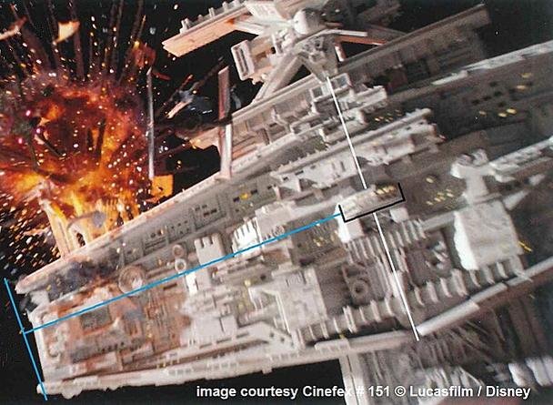 Deflector dome exploded.jpg