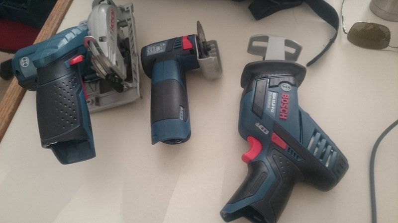 bosch 17-2.JPG