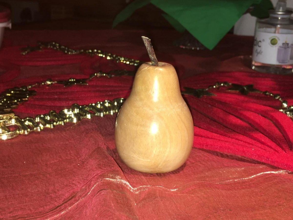 image.jpg