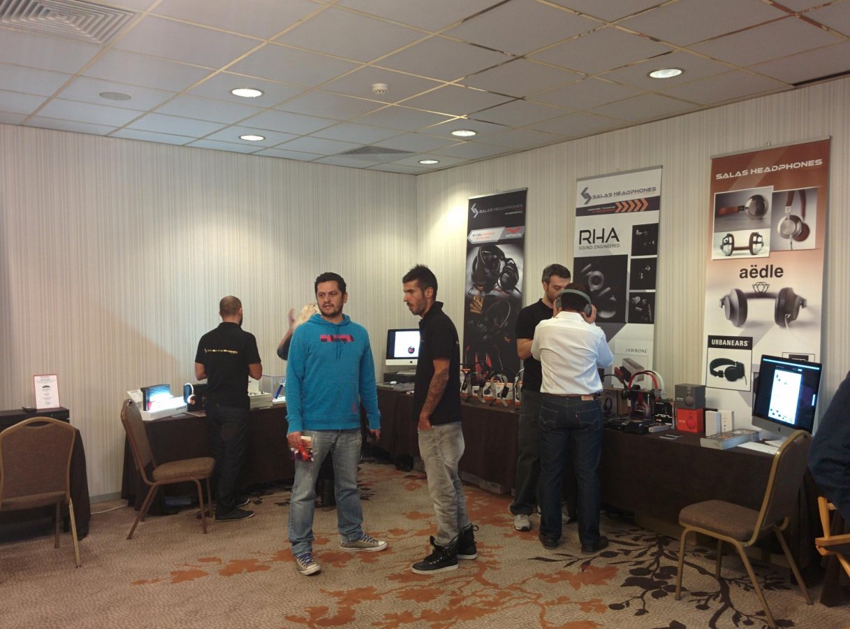 IMG_20141004_153117.jpg
