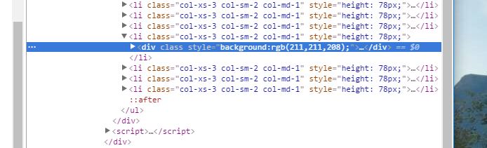color.PNG