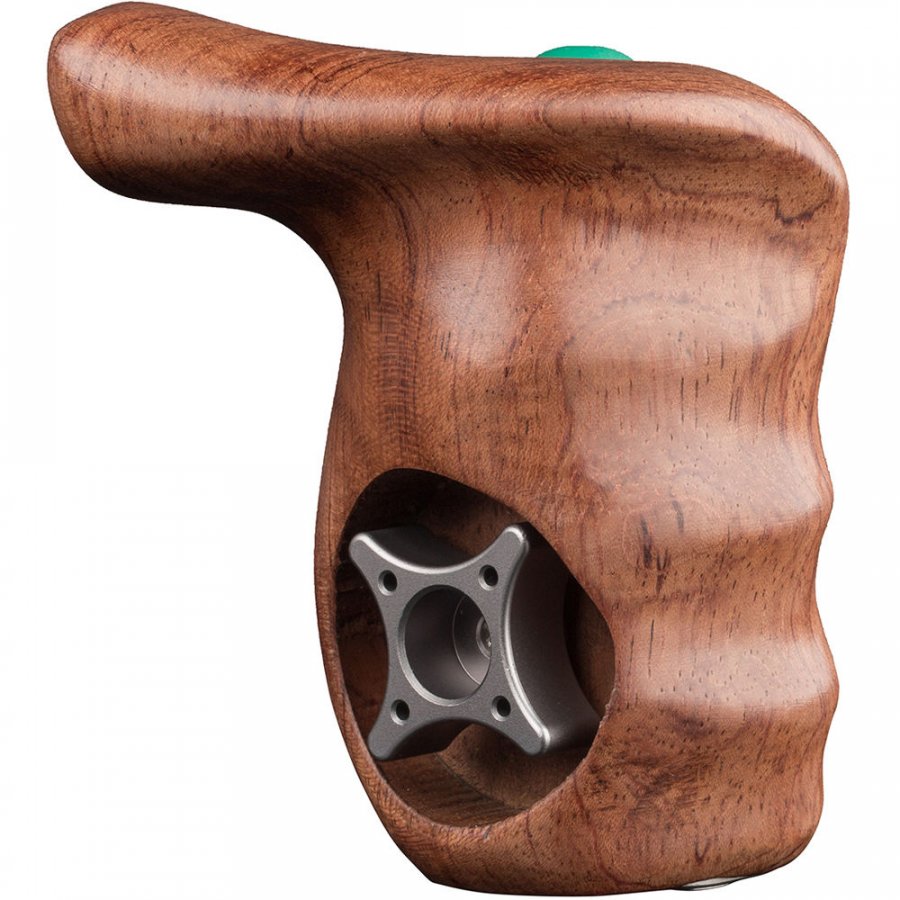 tilta_tt_0509_r_wooden_right_hand_grip_1244379.jpg