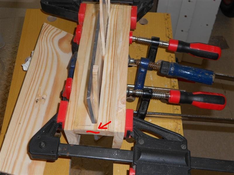 DSCN1789 (Medium).JPG