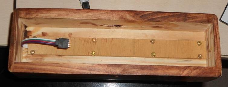 DSCN1791 (Medium).JPG