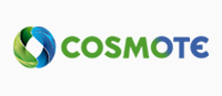 Cosmote newLogo.png