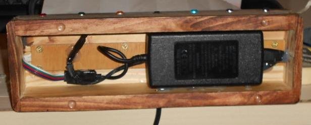 DSCN1794 (Medium).JPG