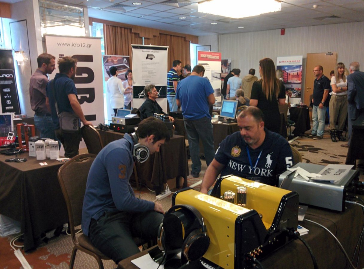 IMG_20141004_153042.jpg