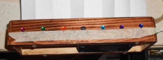 DSCN1793 (Medium).JPG