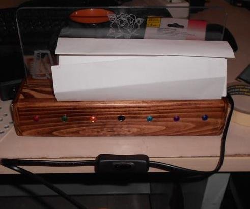 DSCN1796 (Medium).JPG