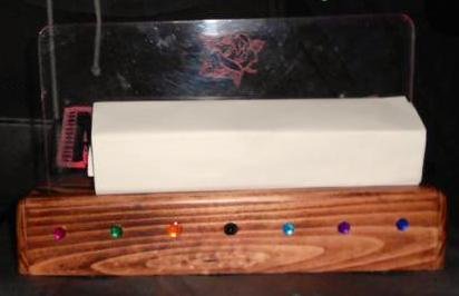 DSCN1798 (Medium).JPG