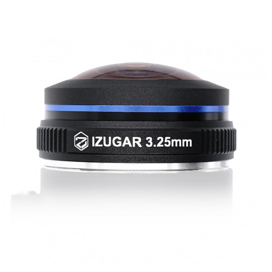 IMG_0326.jpg IMG_0326.jpg