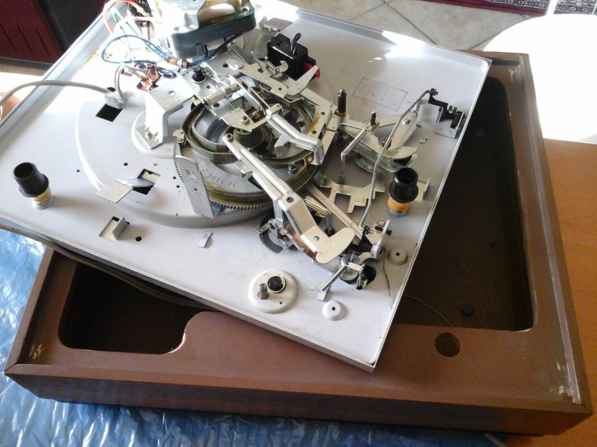 20141219_133138.jpg