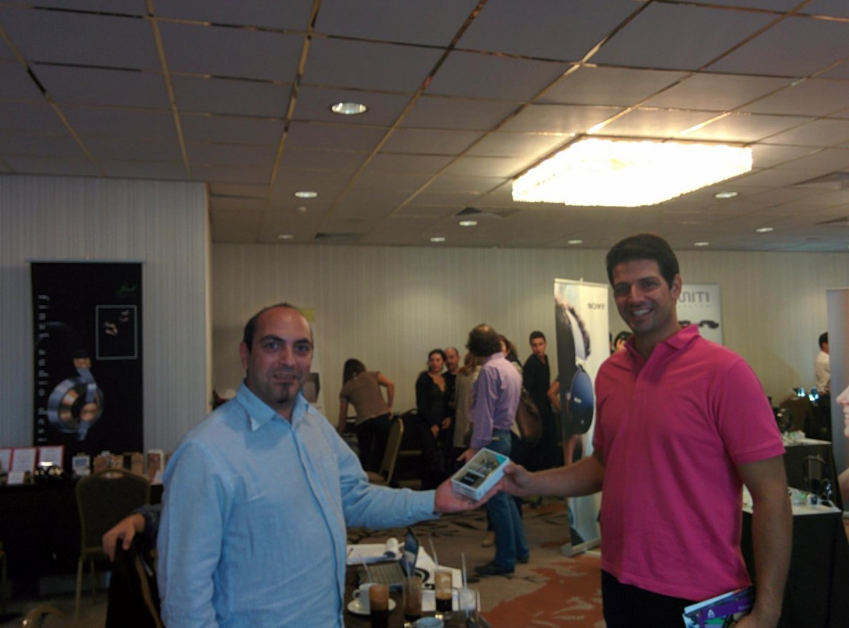 IMG_20141004_154509.jpg