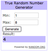 Screen Shot 2016-11-22 at 12.43.12.png