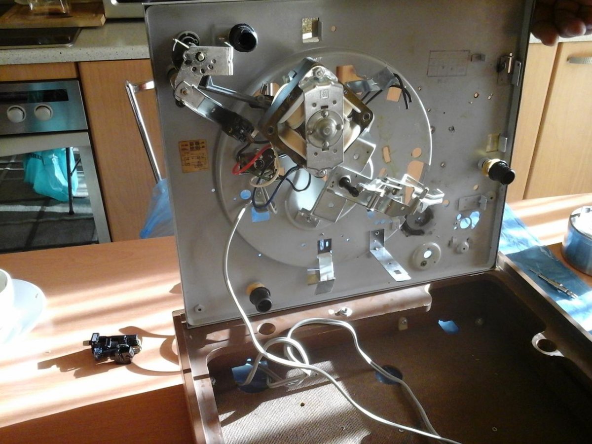 20141219_143810.jpg