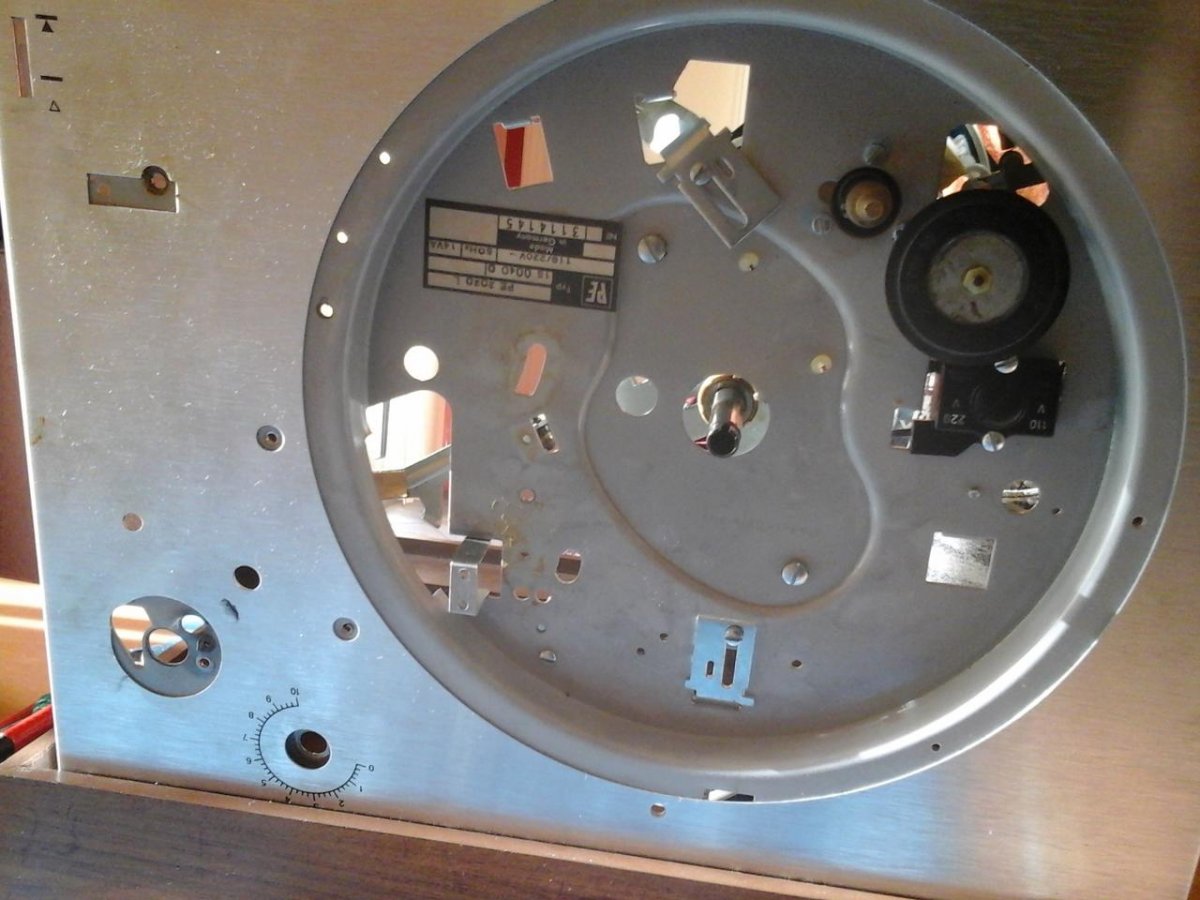 20141219_143825.jpg