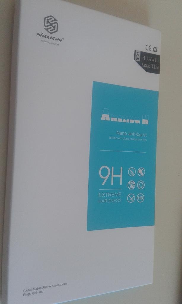 20150616_154419.jpg