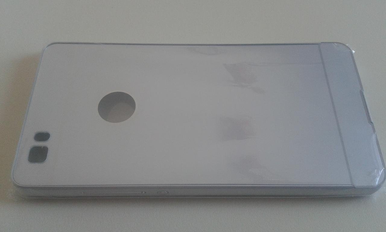20150616_154517.jpg
