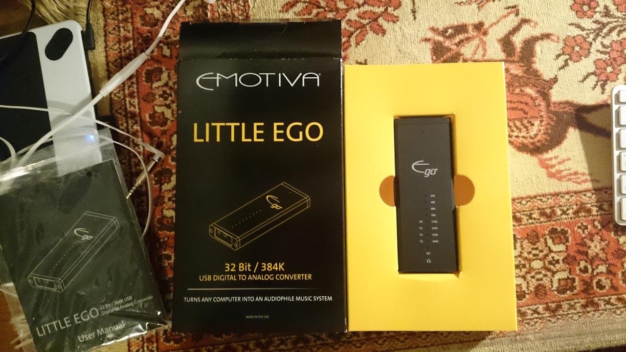 DSC_0045.jpg DSC_0045.jpg