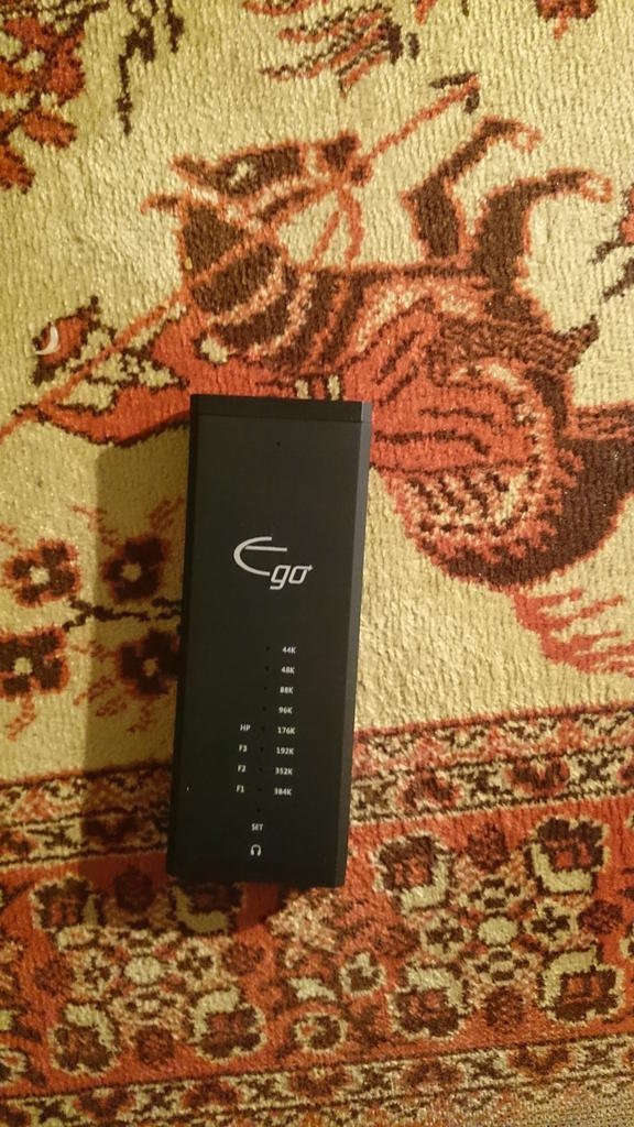 DSC_0046.jpg DSC_0046.jpg