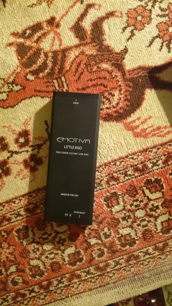 DSC_0047.jpg DSC_0047.jpg