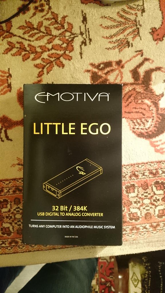 DSC_0044.jpg DSC_0044.jpg