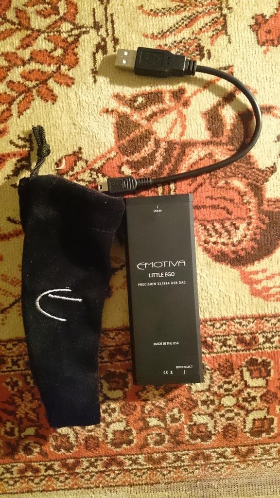 DSC_0048.jpg DSC_0048.jpg