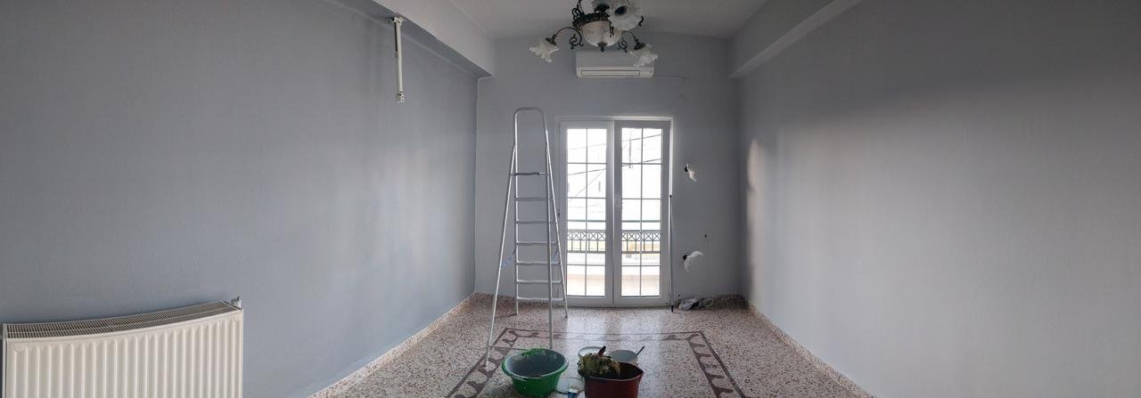PANO_20170217_171657.jpg