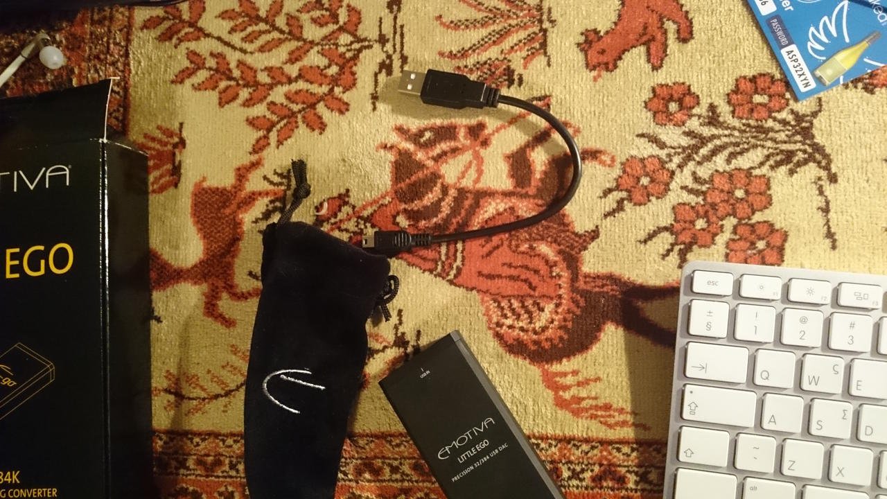 DSC_0050.jpg DSC_0050.jpg