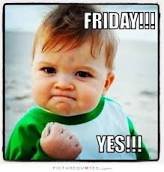 ΓΒ±ΓΒΓβ‘ΓΒ΅ΓΒ―ΓΒΏ ΓΒ»ΓΒ?ΓΛΓΒ·Γβ.jpg