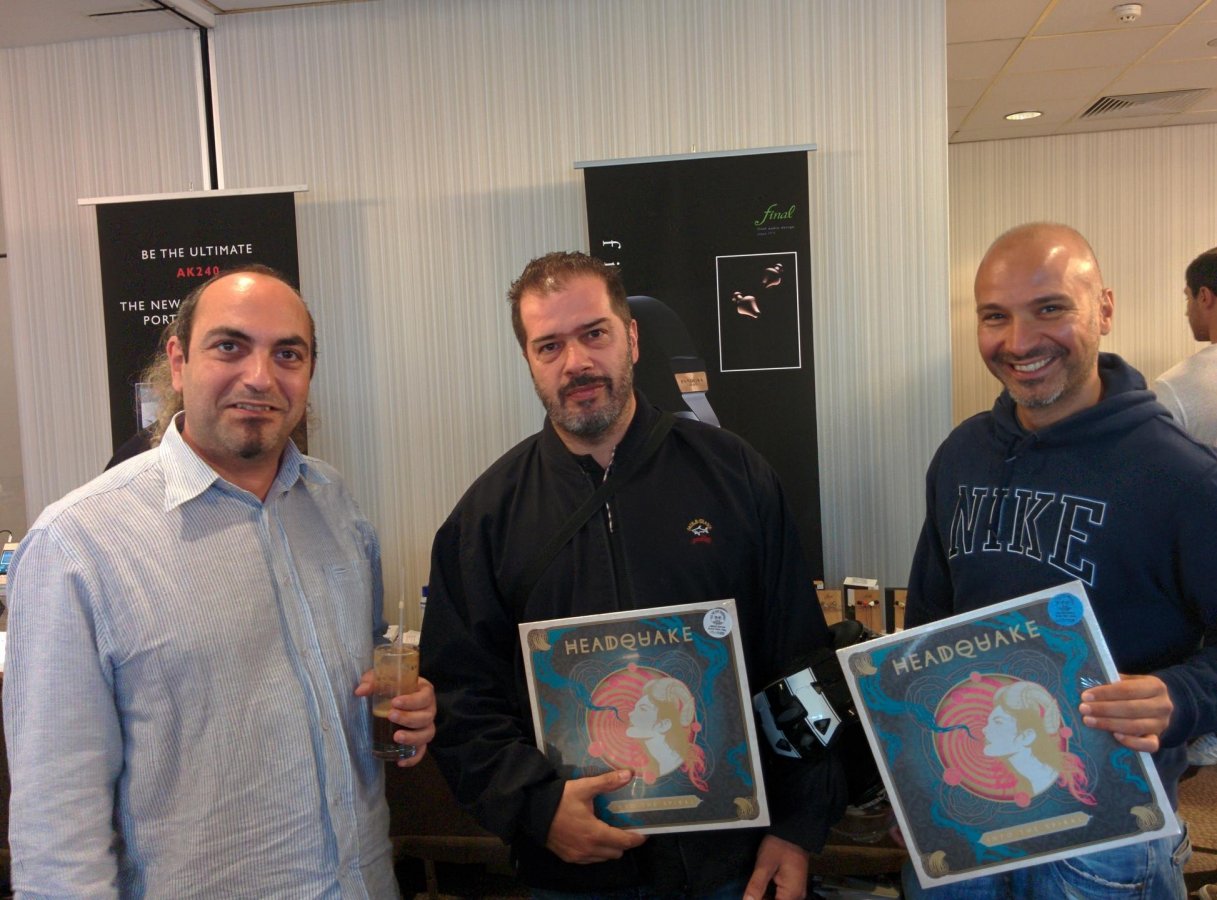 IMG_20141004_155422.jpg